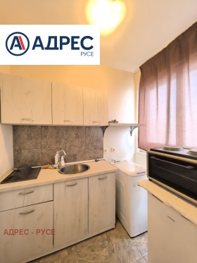 ���� ��� ���� 1-����� | Imot.bg � ����� ������ 5