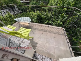 ���� ��� ���� 1-����� | Imot.bg � ����� ������ 12