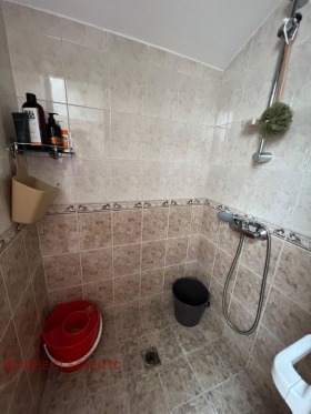 ���� ��� ���� 1-����� | Imot.bg � ����� ������ 17
