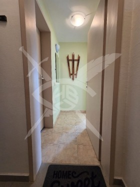 ���� ��� ���� 1-����� | Imot.bg � ����� ������ 9