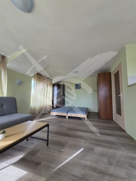 ���� ��� ���� 1-����� | Imot.bg � ����� ������ 5