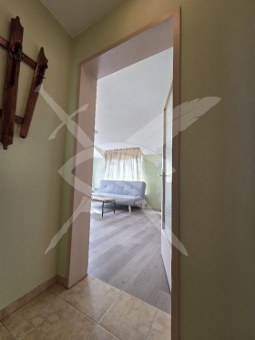 ���� ��� ���� 1-����� | Imot.bg � ����� ������ 8
