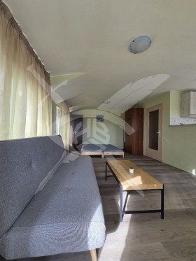 ���� ��� ���� 1-����� | Imot.bg � ����� ������ 2