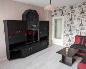 ���� ��� ���� 2-����� | Imot.bg � ����� ������ 6