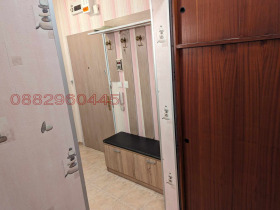 ���� ��� ���� 2-����� | Imot.bg � ����� ������ 4