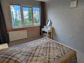 ���� ��� ���� 2-����� | Imot.bg � ����� ������ 9