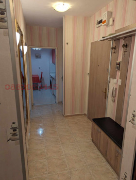 ���� ��� ���� 2-����� | Imot.bg � ����� ������ 14