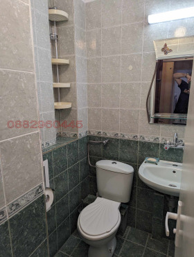 ���� ��� ���� 2-����� | Imot.bg � ����� ������ 10