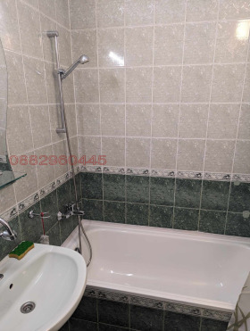 ���� ��� ���� 2-����� | Imot.bg � ����� ������ 11