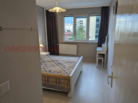 ���� ��� ���� 2-����� | Imot.bg � ����� ������ 12