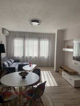 1 bedroom Tsentar, Haskovo 1