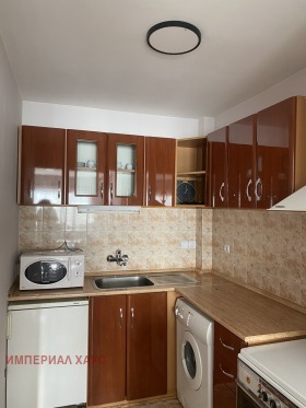 1 bedroom Tsentar, Haskovo 8