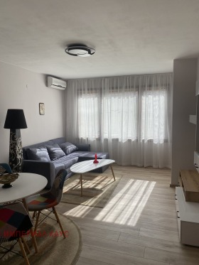 1 bedroom Tsentar, Haskovo 4