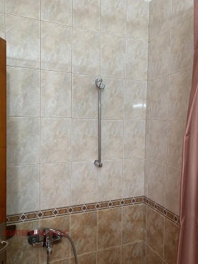 1 bedroom Tsentar, Haskovo 5