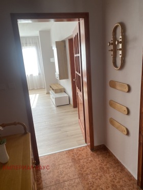 1 bedroom Tsentar, Haskovo 2