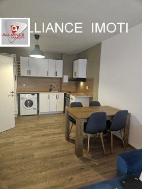    2- | Imot.bg    2