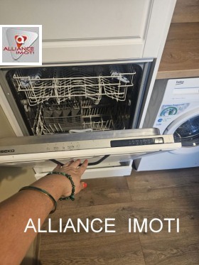    2- | Imot.bg    4