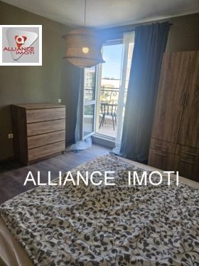    2- | Imot.bg    7