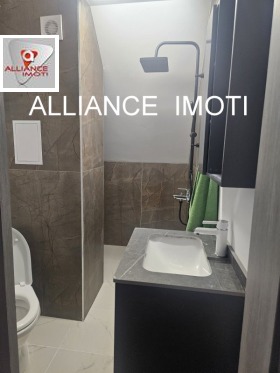    2- | Imot.bg    8