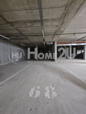    2- | Imot.bg    11