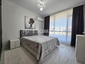    2- | Imot.bg    6