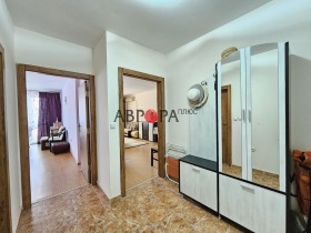   2- | Imot.bg    10
