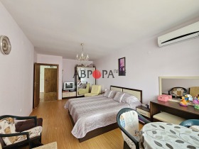    2- | Imot.bg    8