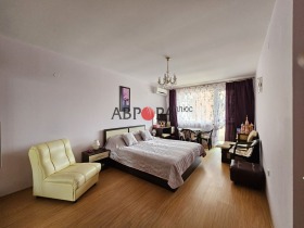    2- | Imot.bg    9