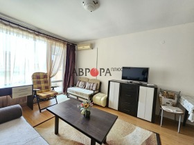    2- | Imot.bg    5