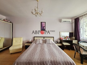    2- | Imot.bg    7