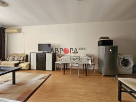    2- | Imot.bg    6