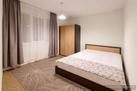 ���� ��� ���� 2-����� | Imot.bg � ����� ������ 3