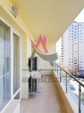 ���� ��� ���� 2-����� | Imot.bg � ����� ������ 6