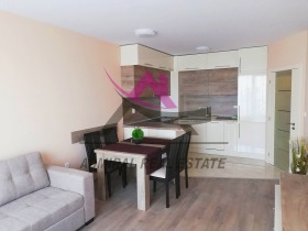 ���� ��� ���� 2-����� | Imot.bg � ����� ������ 3