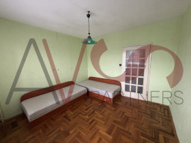 ���� ��� ���� 2-����� | Imot.bg � ����� ������ 4