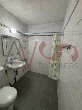 ���� ��� ���� 2-����� | Imot.bg � ����� ������ 5