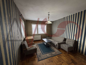 ���� ��� ���� 2-����� | Imot.bg � ����� ������ 2