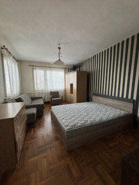 ���� ��� ���� 2-����� | Imot.bg � ����� ������ 2