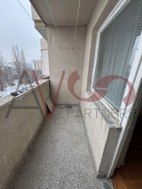 ���� ��� ���� 2-����� | Imot.bg � ����� ������ 6