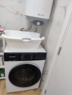 ���� ��� ���� 2-����� | Imot.bg � ����� ������ 4