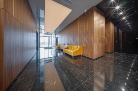 ���� ��� ���� 2-����� | Imot.bg � ����� ������ 13