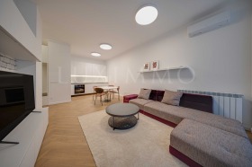 ���� ��� ���� 2-����� | Imot.bg � ����� ������ 2