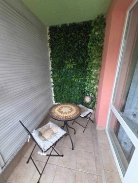 ���� ��� ���� 2-����� | Imot.bg � ����� ������ 9