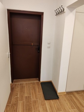 ���� ��� ���� 2-����� | Imot.bg � ����� ������ 12