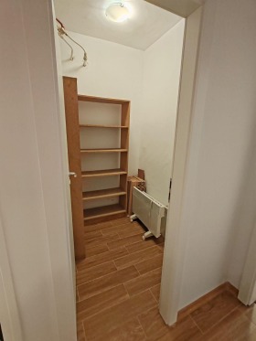 ���� ��� ���� 2-����� | Imot.bg � ����� ������ 11