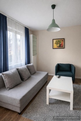 ���� ��� ���� 2-����� | Imot.bg � ����� ������ 2