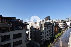 ���� ��� ���� 2-����� | Imot.bg � ����� ������ 13
