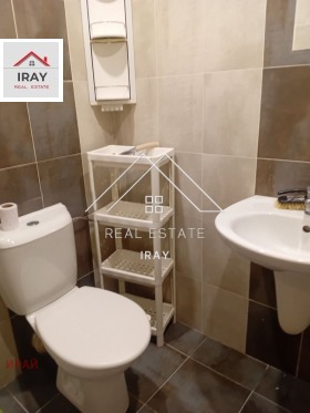 ���� ��� ���� 2-����� | Imot.bg � ����� ������ 4