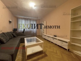 2 спальні Център, София