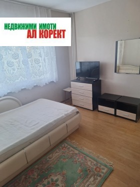 A louer 2 chambres